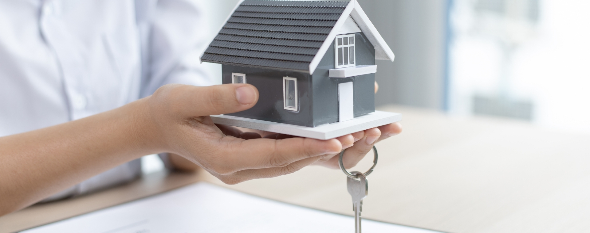 Amerika’da Prestijli Yatırım Fırsatları Sizi Bekliyor!